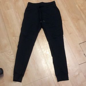 Buffbunny Jasmine Joggers